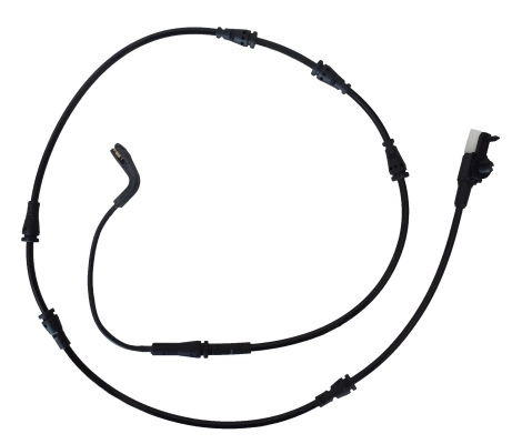8DK355253351 HELLA