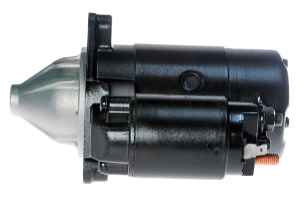 Arranque motores para Hyundai Atos  MX