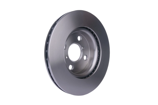 8DD355114311 HELLA Discos