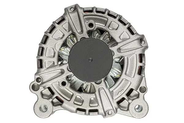 Alternador del motor Bosch 0986085980 precio, desde 317,29 EUR