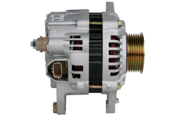 Comprar Alternador Mitsubishi Colt V CJA