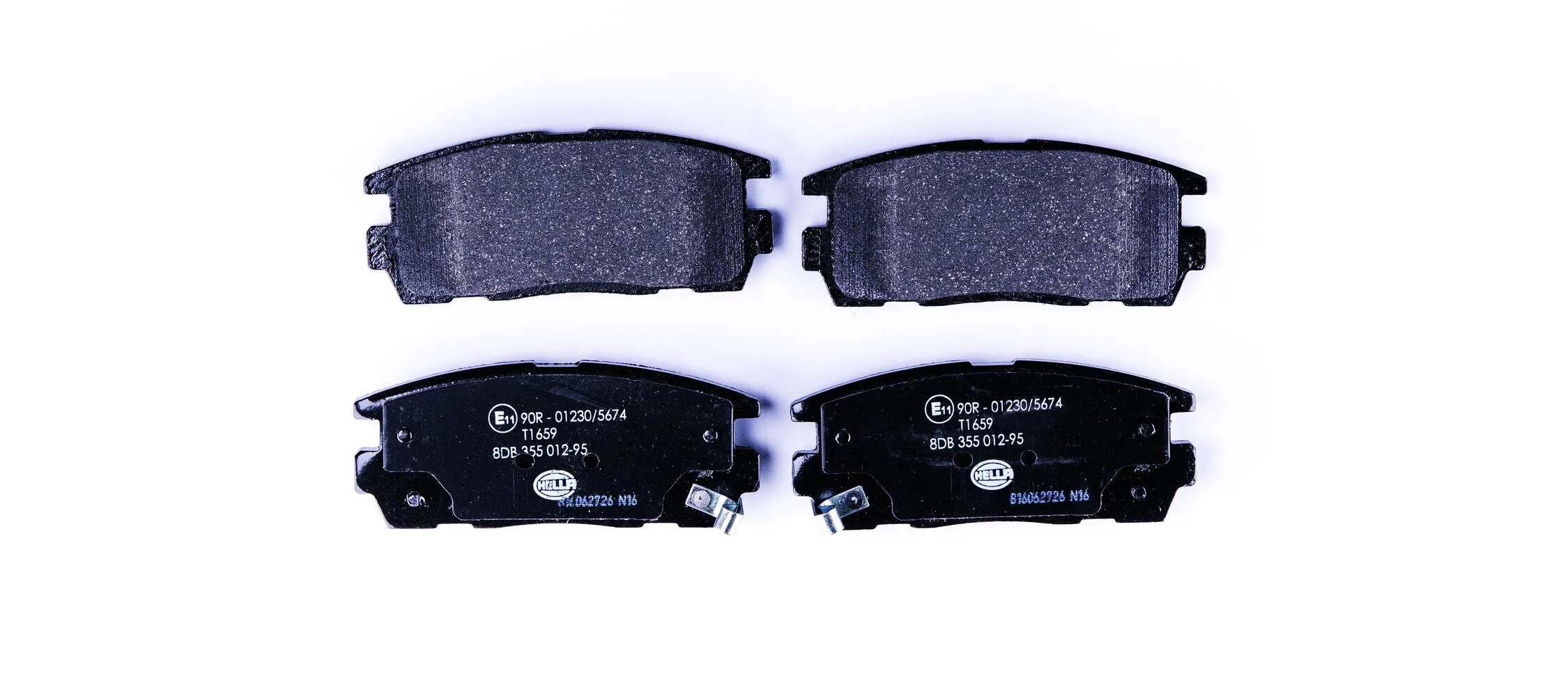 8DB355012951 HELLA