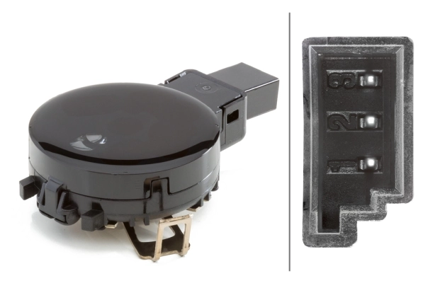 6PW012001701 HELLA