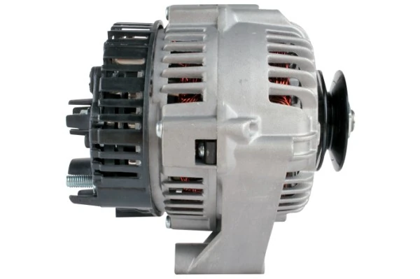 Comprar Alternador Citroen AX  ZA