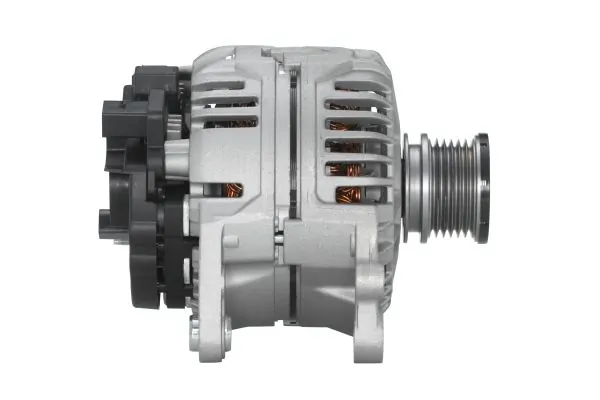 Comprar 209502 ERA Dynamo