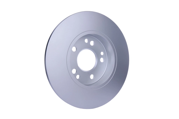 8DD355100931 HELLA