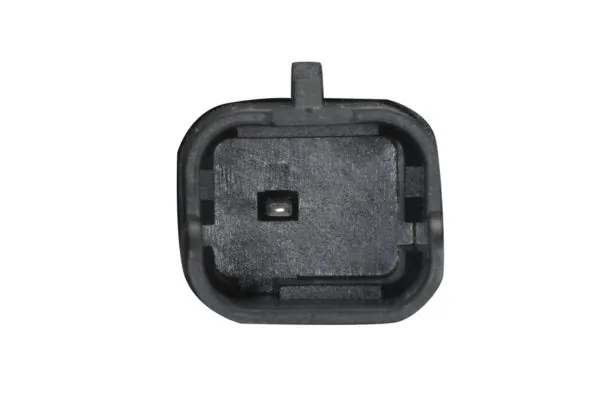 MS1012101721 Denso Alternador de coche