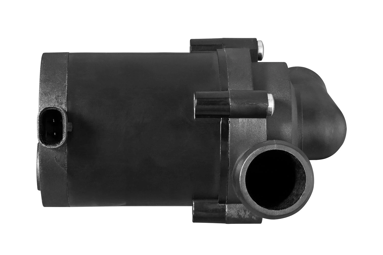 8TW358304621 HELLA