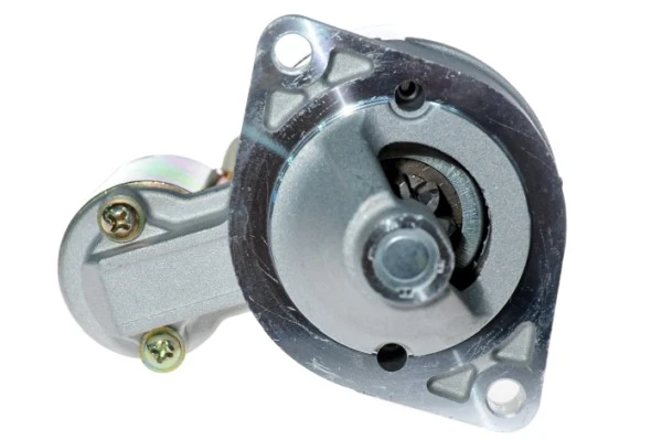 8EA011611141 HELLA Arranque motores