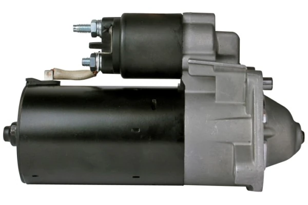Arranque motores para Volvo S80 I TS, TH, KV
