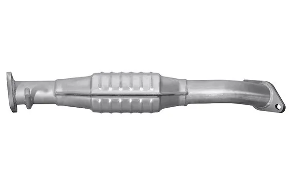 Catalizador Ford Mondeo II hatchback (BAP) (1996 - 2000) precio, desde 207,17 EUR