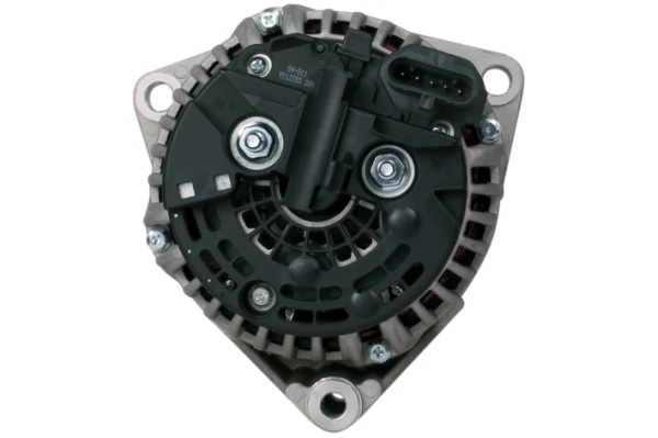 Alternador del motor MAN TGX I vehículo de utilidad pública (2006 - 2021) precio, desde 207,44 EUR