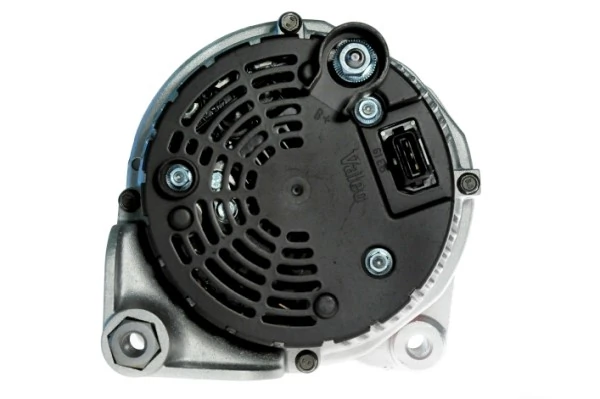 Generador Land Rover SG15S030