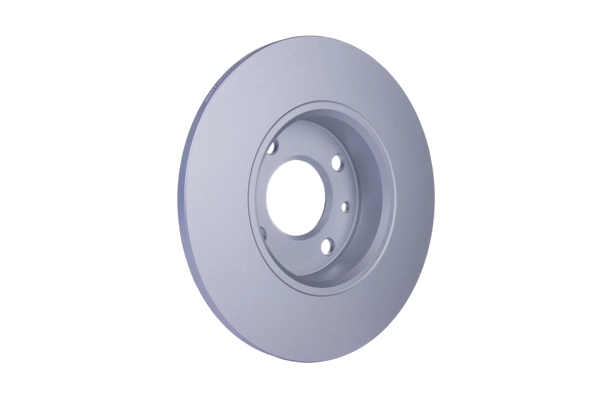 Disco de freno trasero Alfa Romeo 146 930