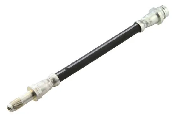 Latiguillos de freno delantero Ford Fiesta VI desde 11,83 €