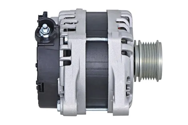 Alternador del motor Peugeot/Citroen 1616897280 precio, desde 251,87 EUR