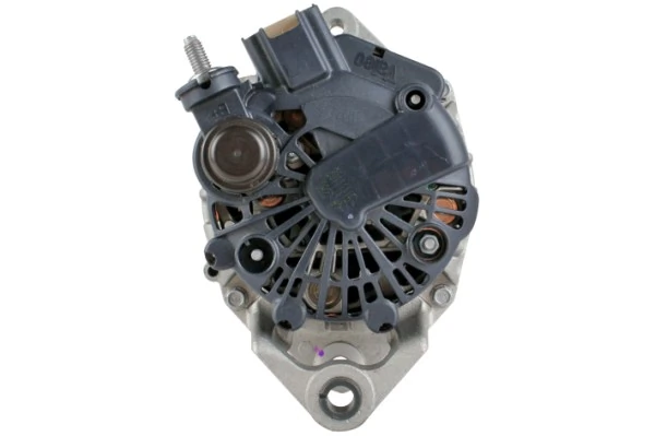 Alternador del motor HELLA 8EL012428251 precio, desde 142,93 EUR