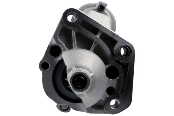 Comprar D6RA63 Volvo Motores de arranque