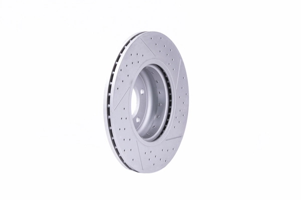 8DD355123041 HELLA