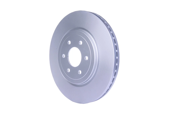 8DD355119001 HELLA Discos