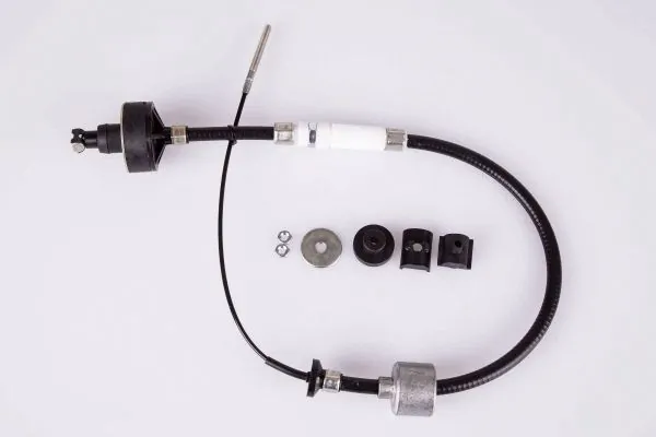 8AK355701691 HELLA