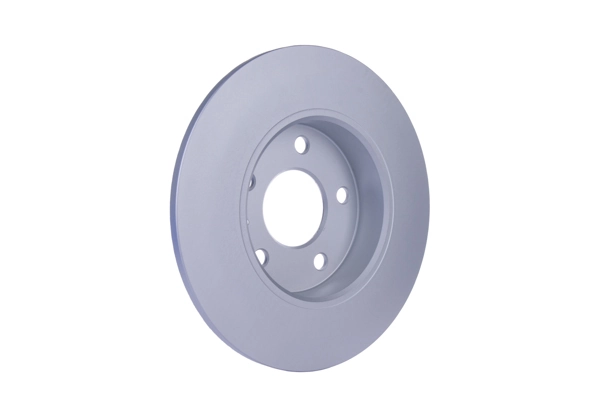 Disco de freno trasero HELLA 8DD355106111 precio, desde 36,15 EUR