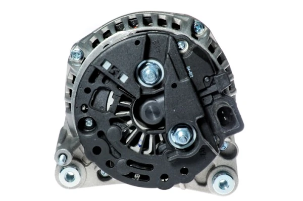 Alternador Audi A4 8E2