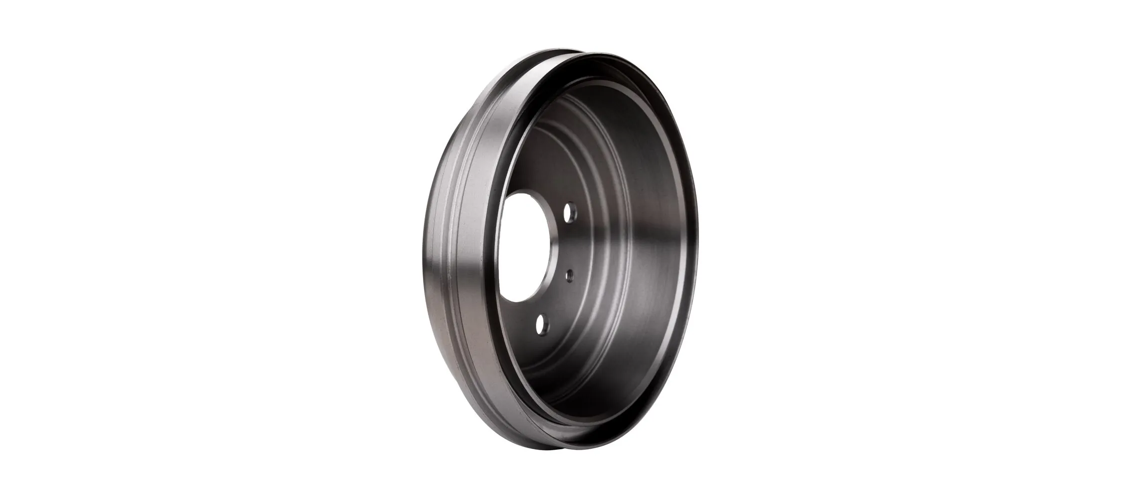 Tambor de freno trasero Hyundai Atos hatchback (MX) (1998 - 2004) precio, desde 42,62 EUR