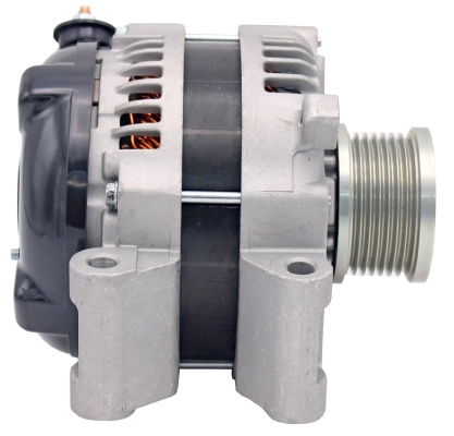  Alternador Toyota Corolla 