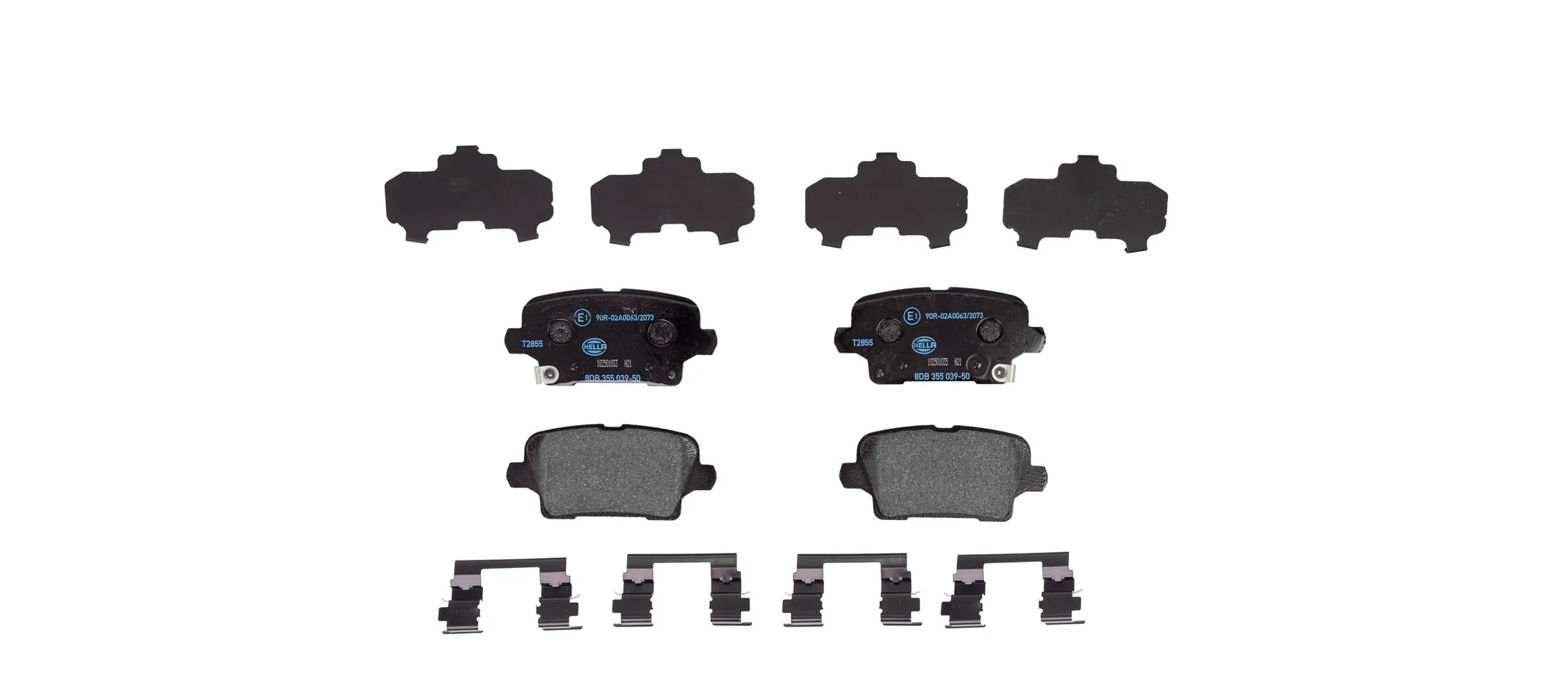 8DB355039501 HELLA
