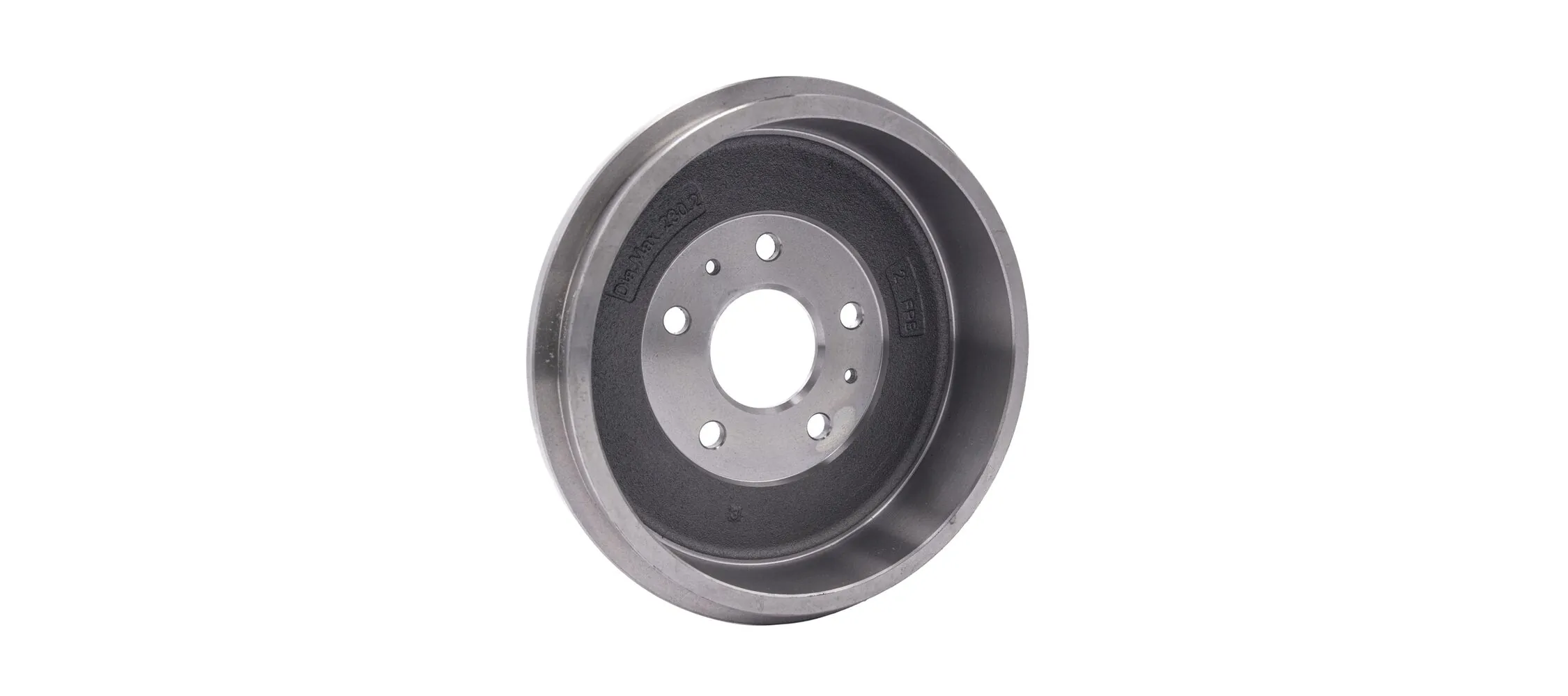 Comprar Tambor de freno trasero Ford C-Max  DM2