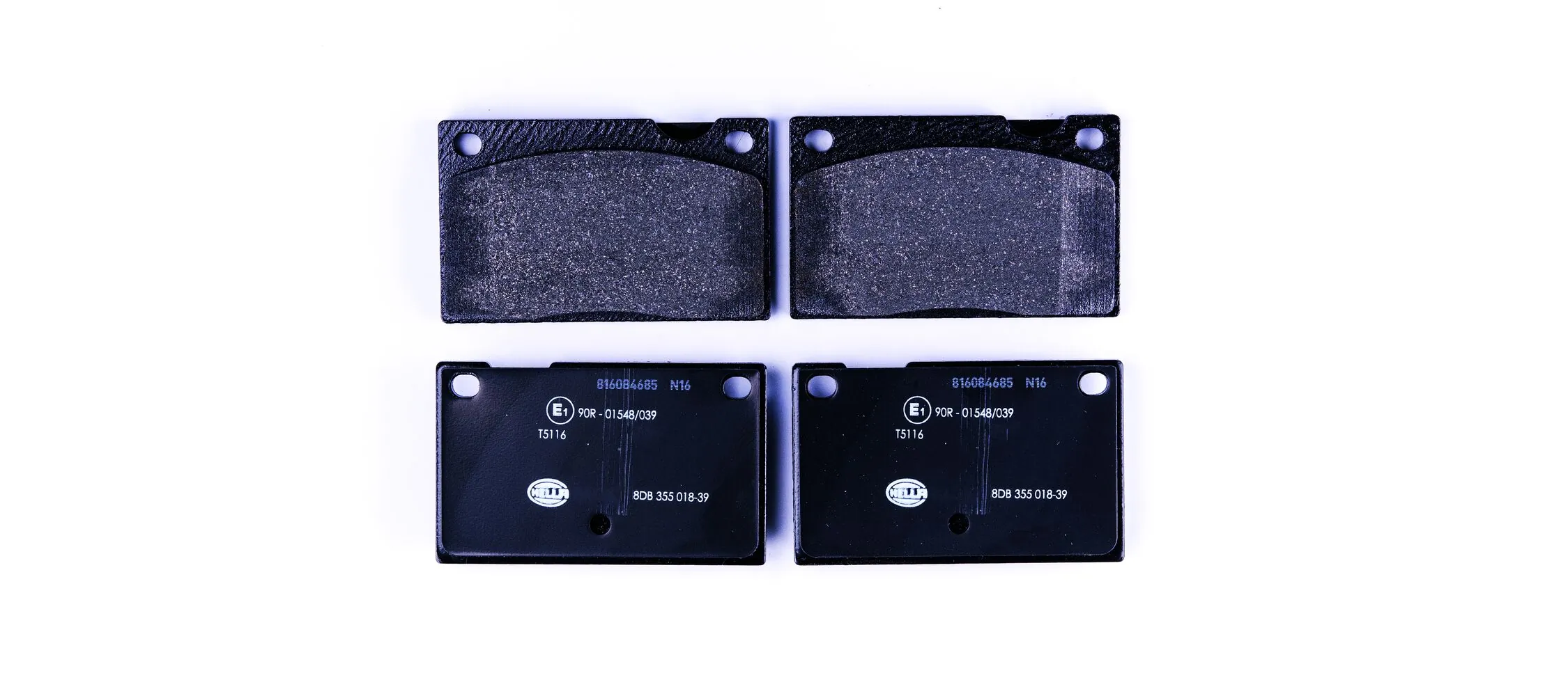 8DB355018391 HELLA