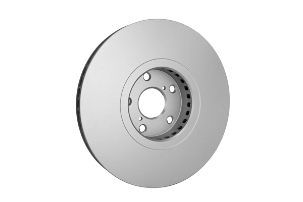 8DD355129841 HELLA
