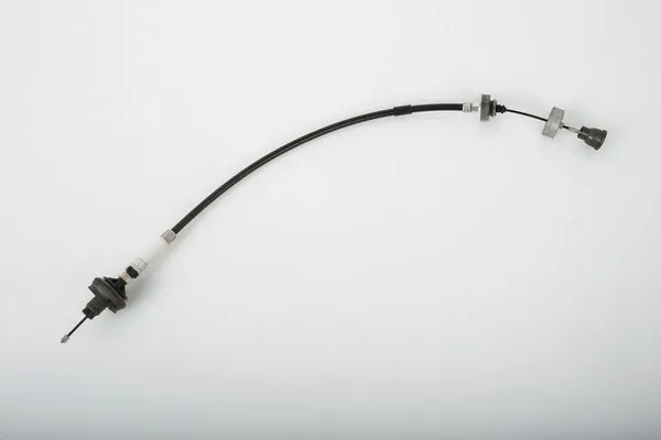 8AK355701501 HELLA