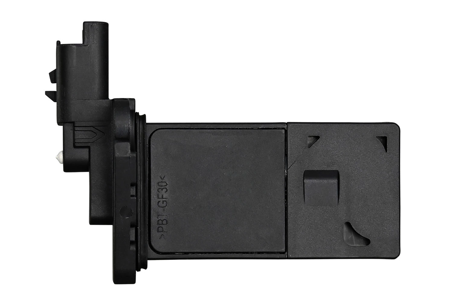 Comprar Caudalímetro Peugeot 208  CA, CC