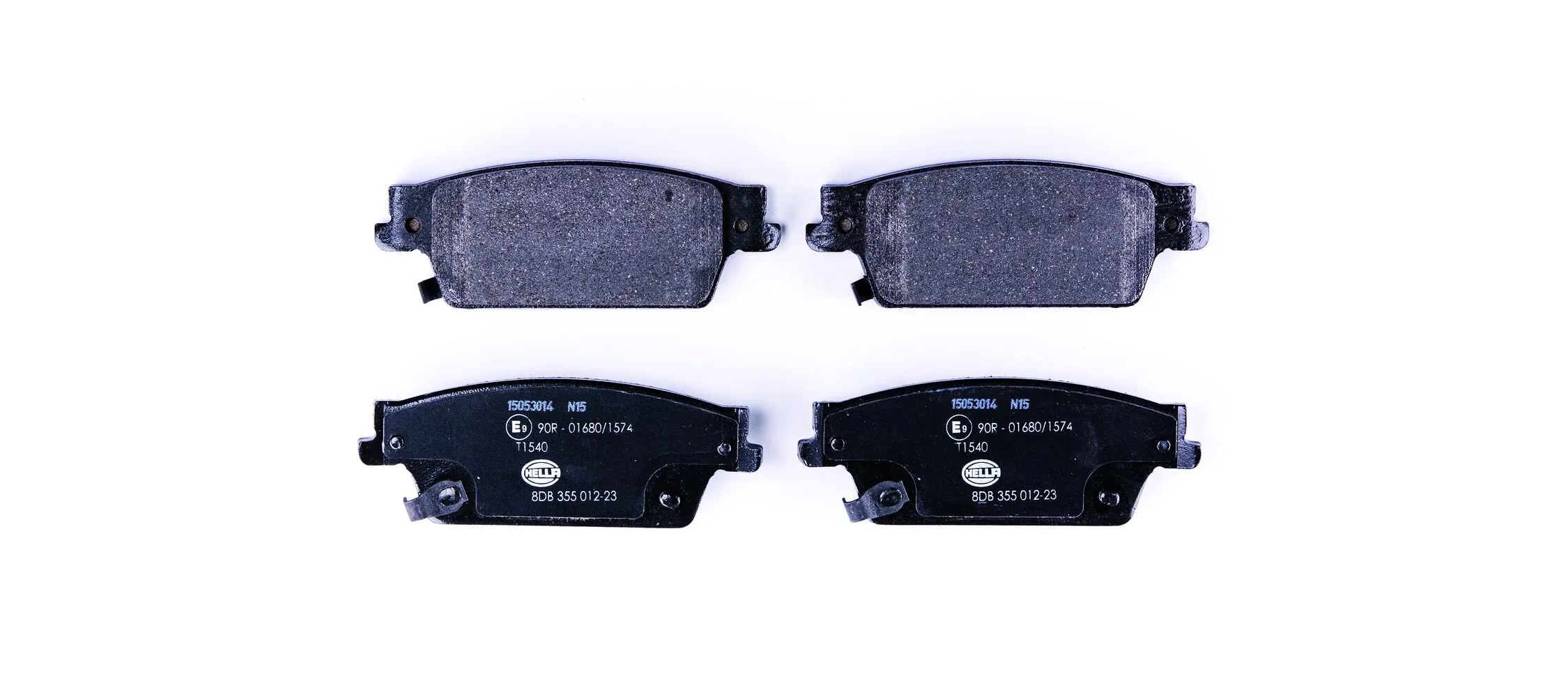 8DB355012231 HELLA