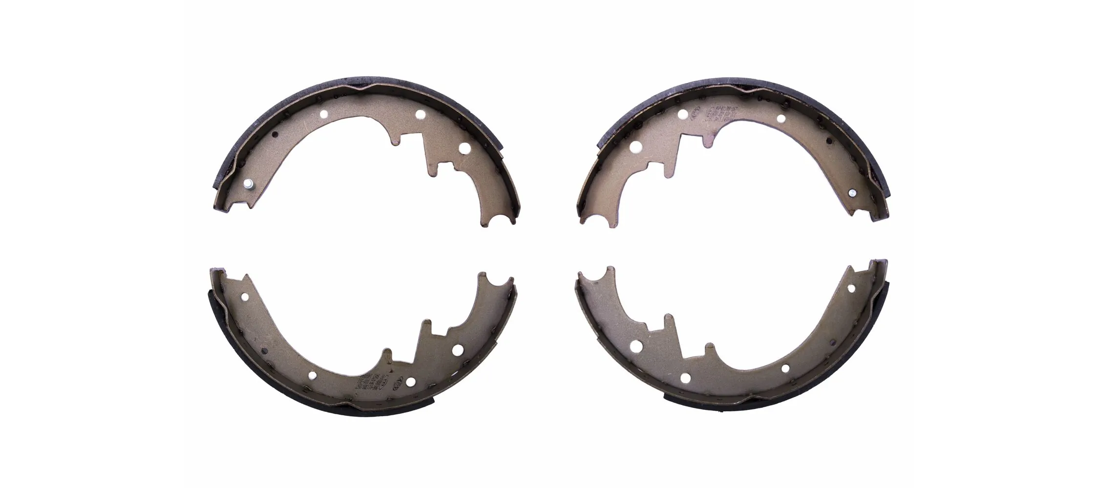 8DB355000311 HELLA