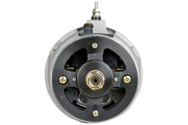 Alternador del motor HELLA 8EL012427671 precio, desde 155,67 EUR
