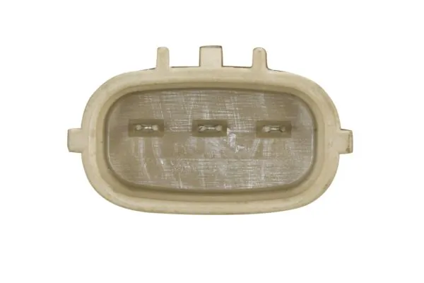 Generador Mitsubishi 23100BR01A