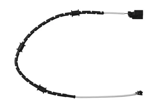 Sensor de desgaste de las pastillas de freno delanteras para Jaguar S-type  CCX