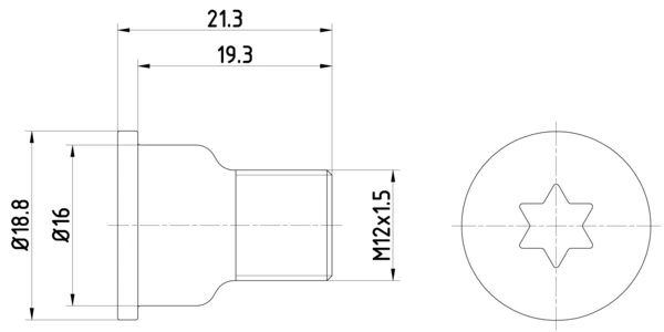8DZ355209051 HELLA