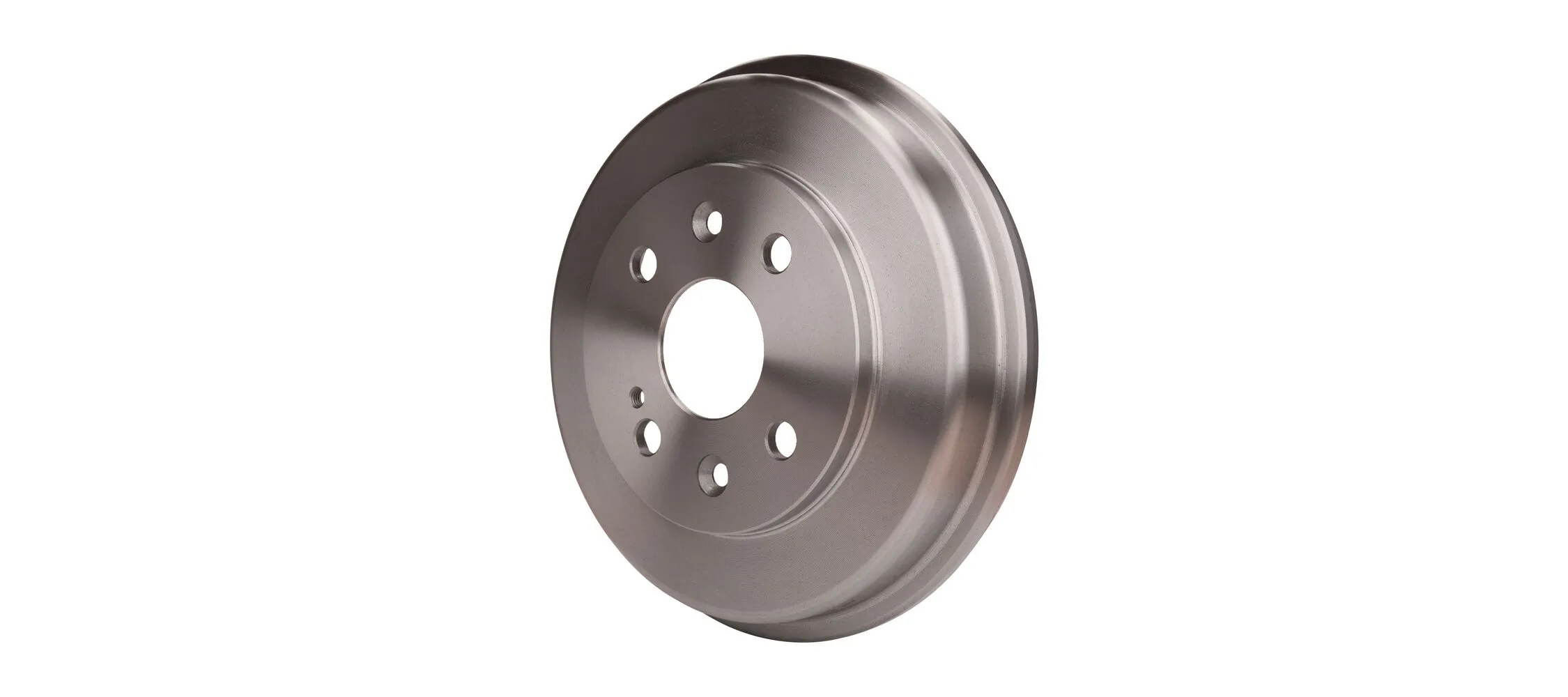 Comprar Tambor de freno trasero Mazda 2 II DE