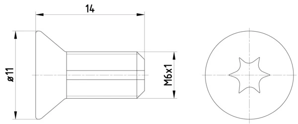 8DZ355209121 HELLA