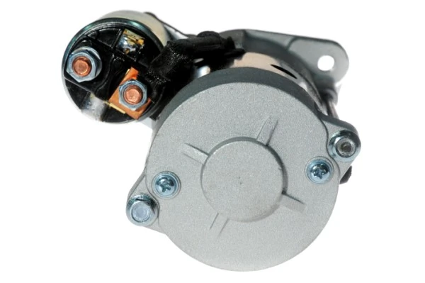 Burro de arranque  HELLA 8EA011610701 precio, desde 128,17 EUR
