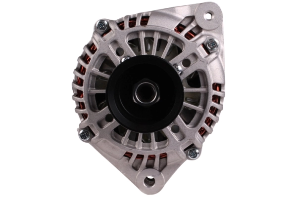 Comprar 2998646 Iveco Dynamo