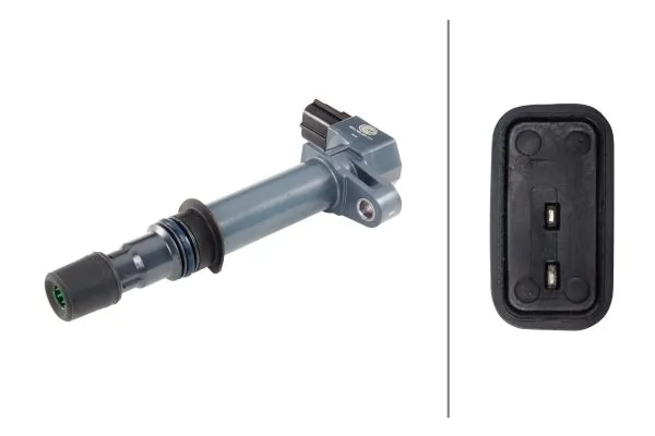 Bobina de chispa Mitsubishi 56028138AE precio, desde 42,64 EUR