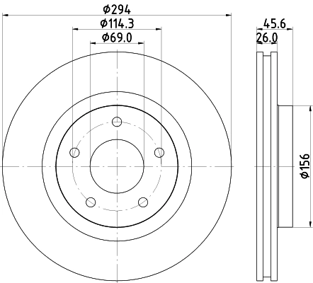 8DD355115911 HELLA