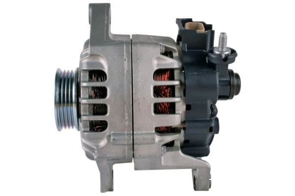 Alternador del motor Nissan Primera sedán (P10) (1990 - 1996) precio, desde 65,34 EUR