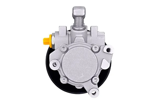 8TL359003091 HELLA