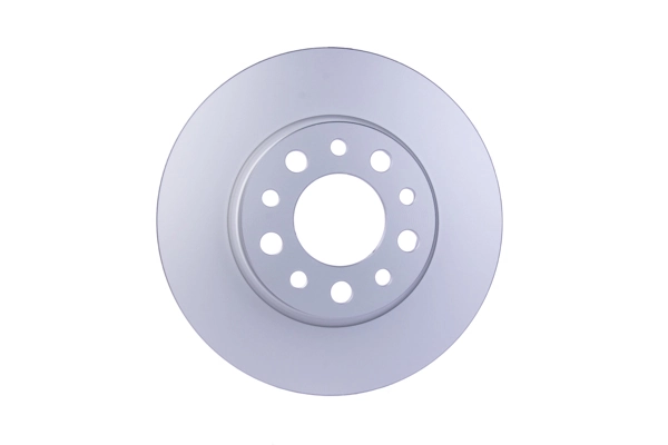 Comprar Disco de freno Mercedes ML/GLE  W166